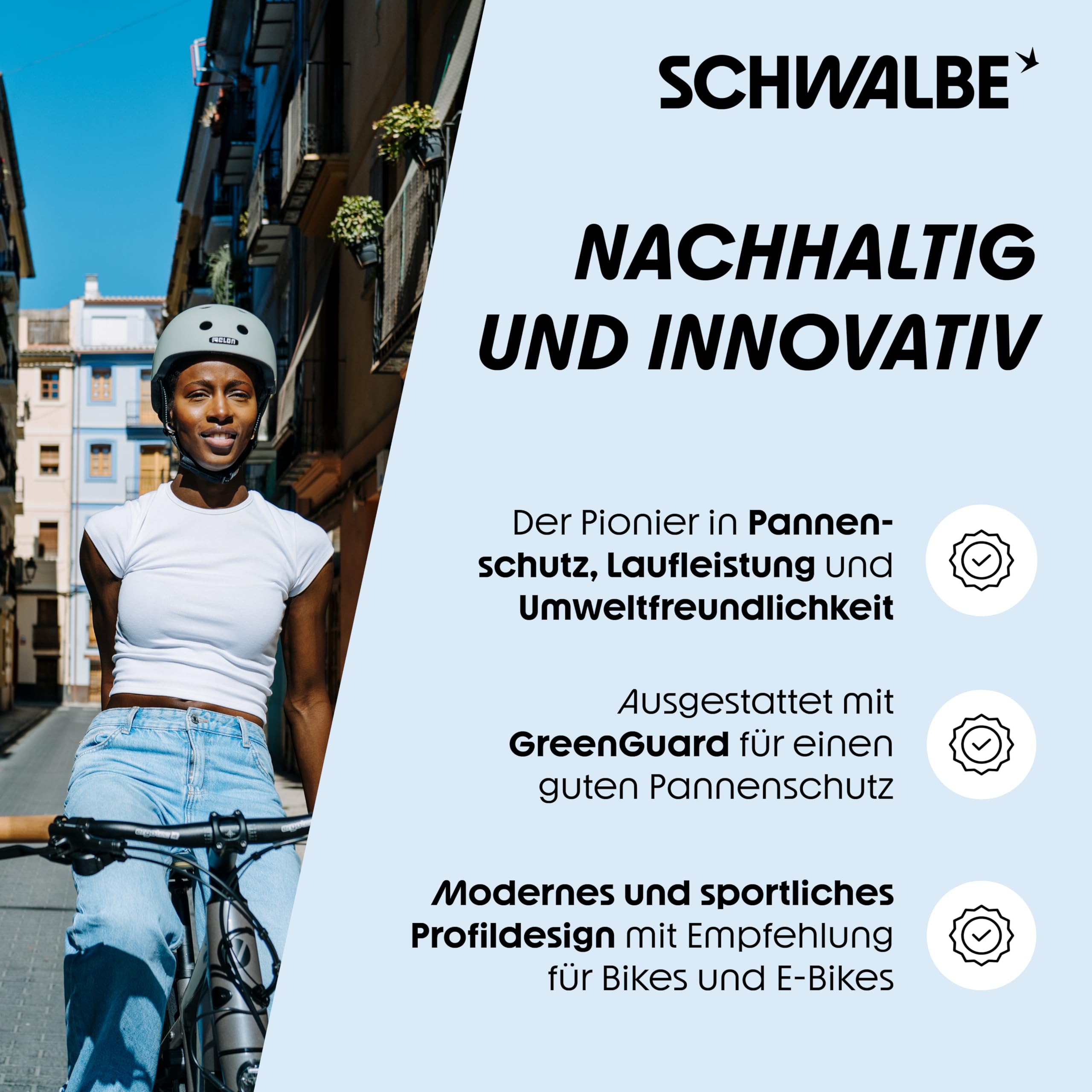 schwalbe-green-marathon-drahtreifen-mit-greenguard image 4