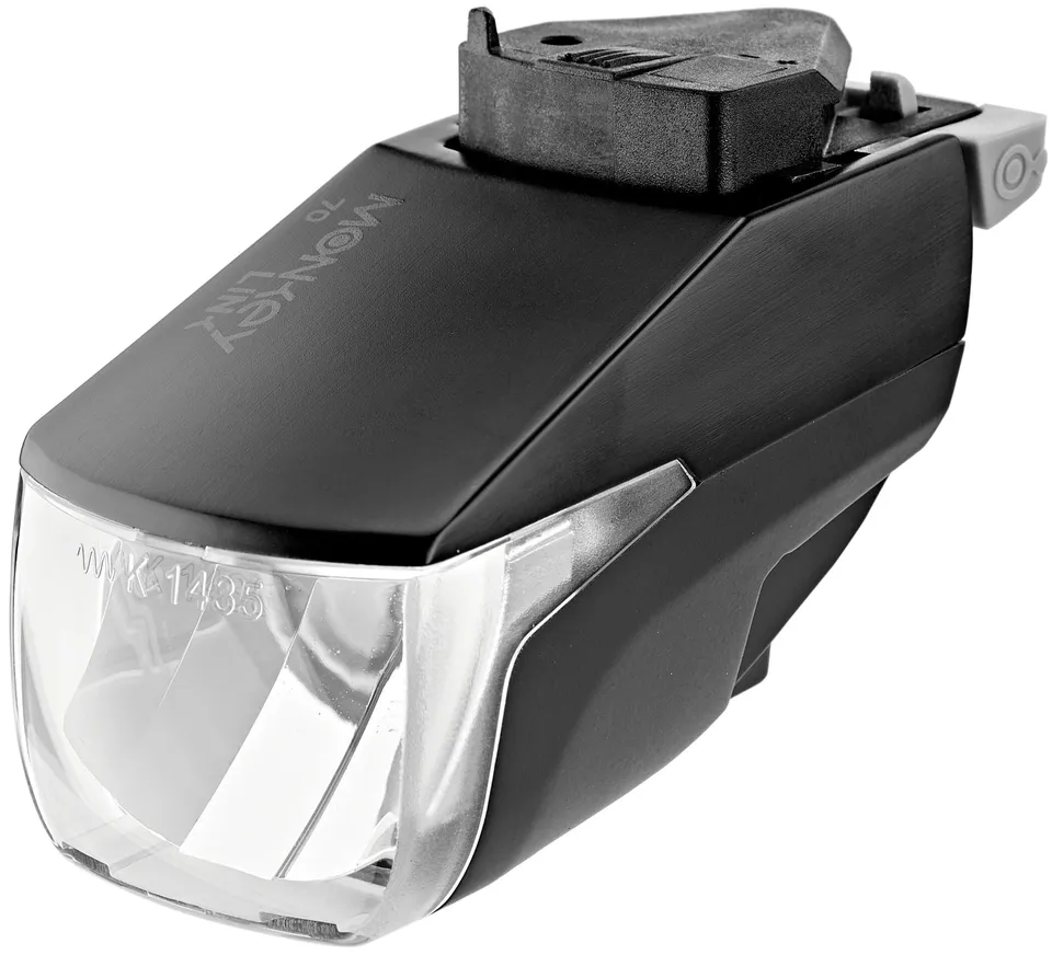 sks-germany-monkeylink-monkeylight-sport-front-recharge-70-lux-akku-frontlicht-s image 1