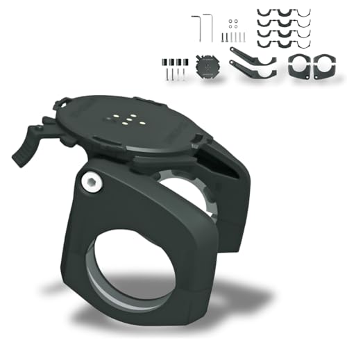 sks-germany-compit-handyhalter-lenker-smartphone-halterung image 7