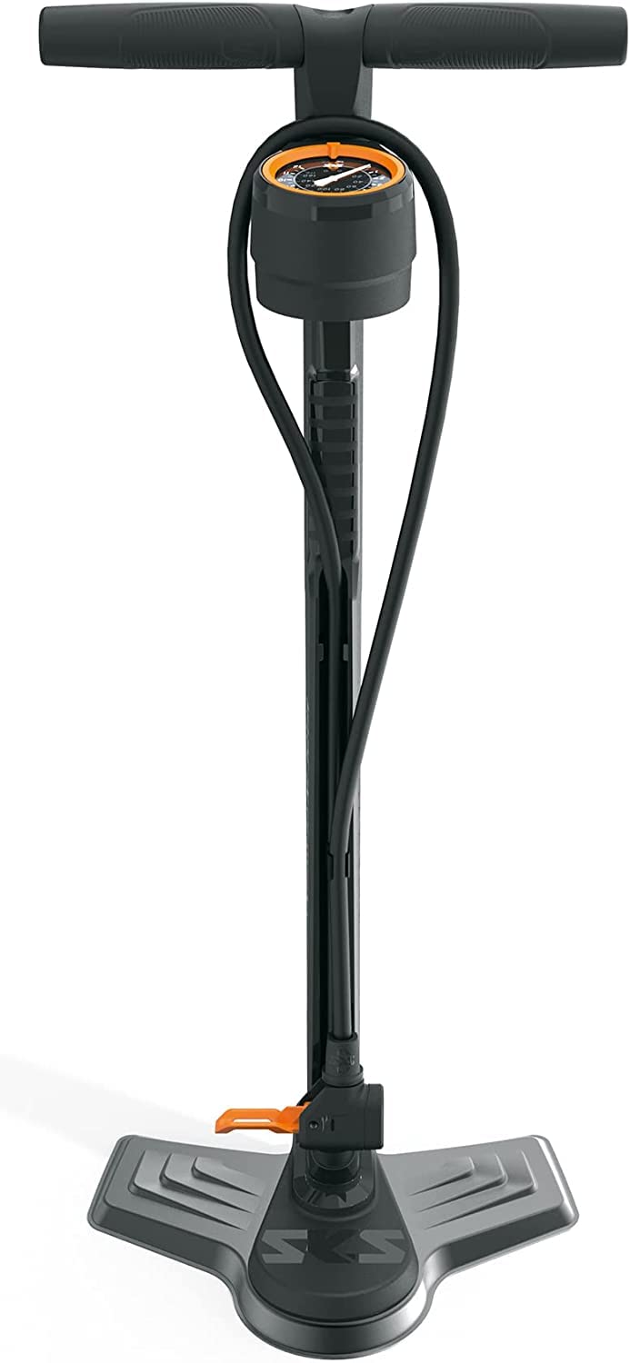 sks-germany-airmotion-12-0-standpumpe-12-bar-stahlrohr image 2