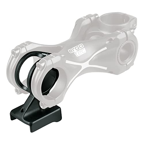 sks-germany-monkeylink-bracket-i-adapter-f-r-ergotec-swell-vorbau image 6