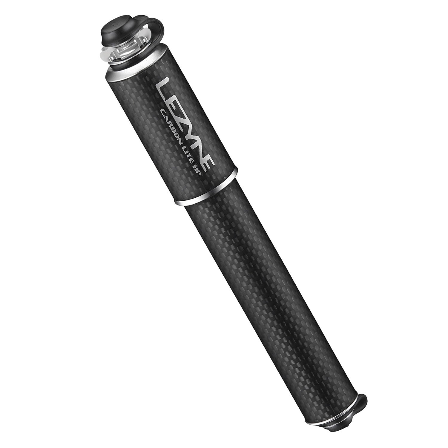 lezyne-seal-kit-f-r-pressure-drive-road-drive-und-hp-pumpen image 2