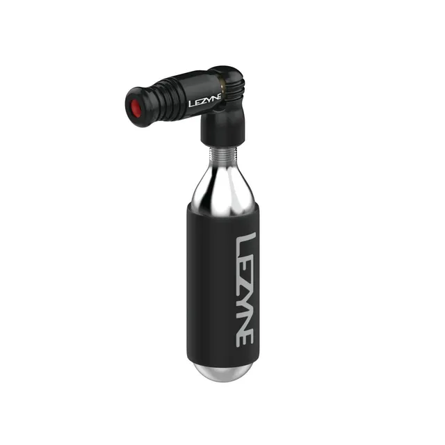 lezyne-trigger-speed-drive-co2-kartuschenpumpe image 1