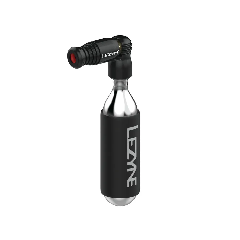 lezyne-trigger-speed-drive-co2-kartuschenpumpe image 1