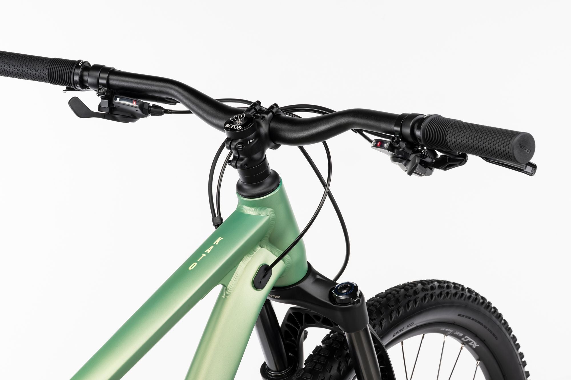 ghost-kato-universal-27-5-hardtail-mountainbike-100-mm-rockshox-alu image 6