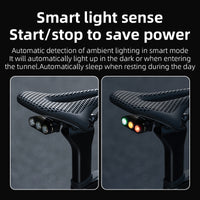 rockbros-traffic-r-cklicht-mit-brems-sensor-usb-c image 5