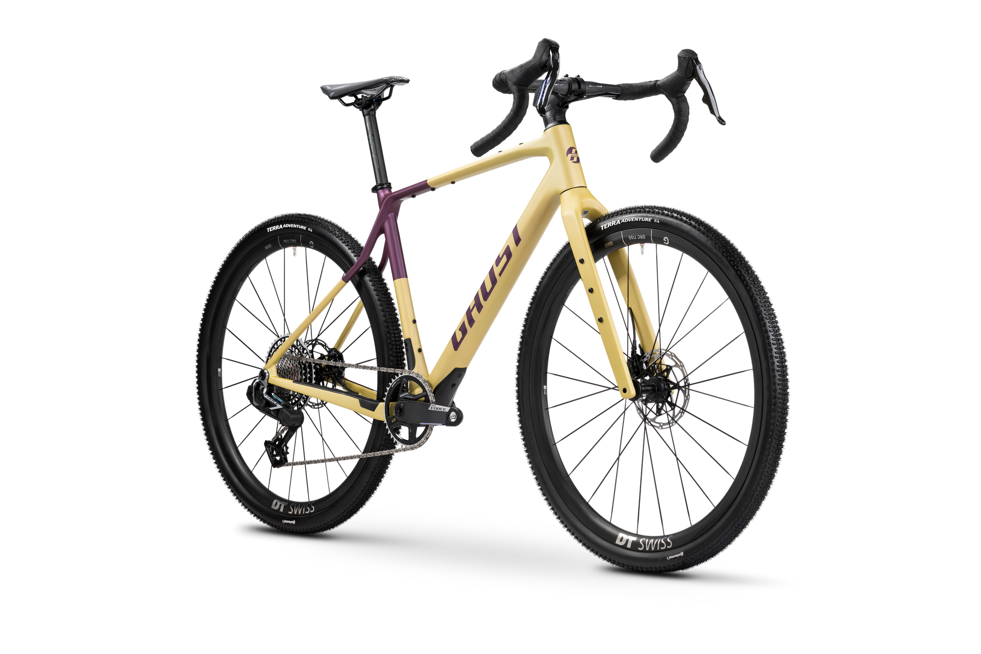 ghost-asket-cf-ltd-gravelbike-carbon-sram-dt-swiss-limitiert image 2