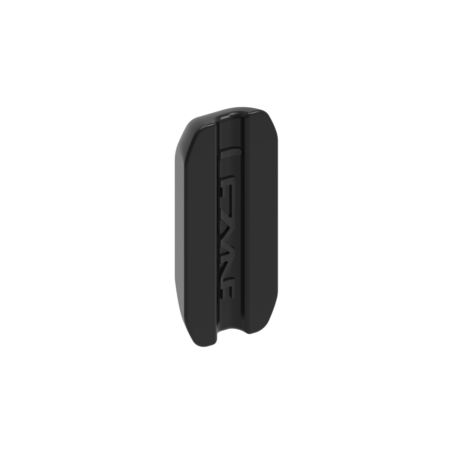 lezyne-d-shape-seatpost-adapter-halter-f-r-ktv-strip-drive-r-cklicht image 3