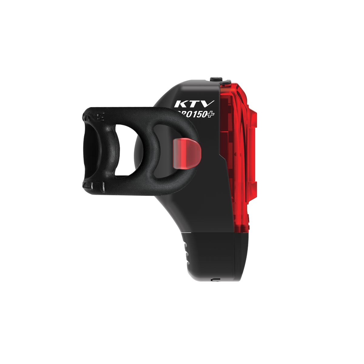 lezyne-ktv-drive-pro-led-r-cklicht-mit-150-lumen image 2