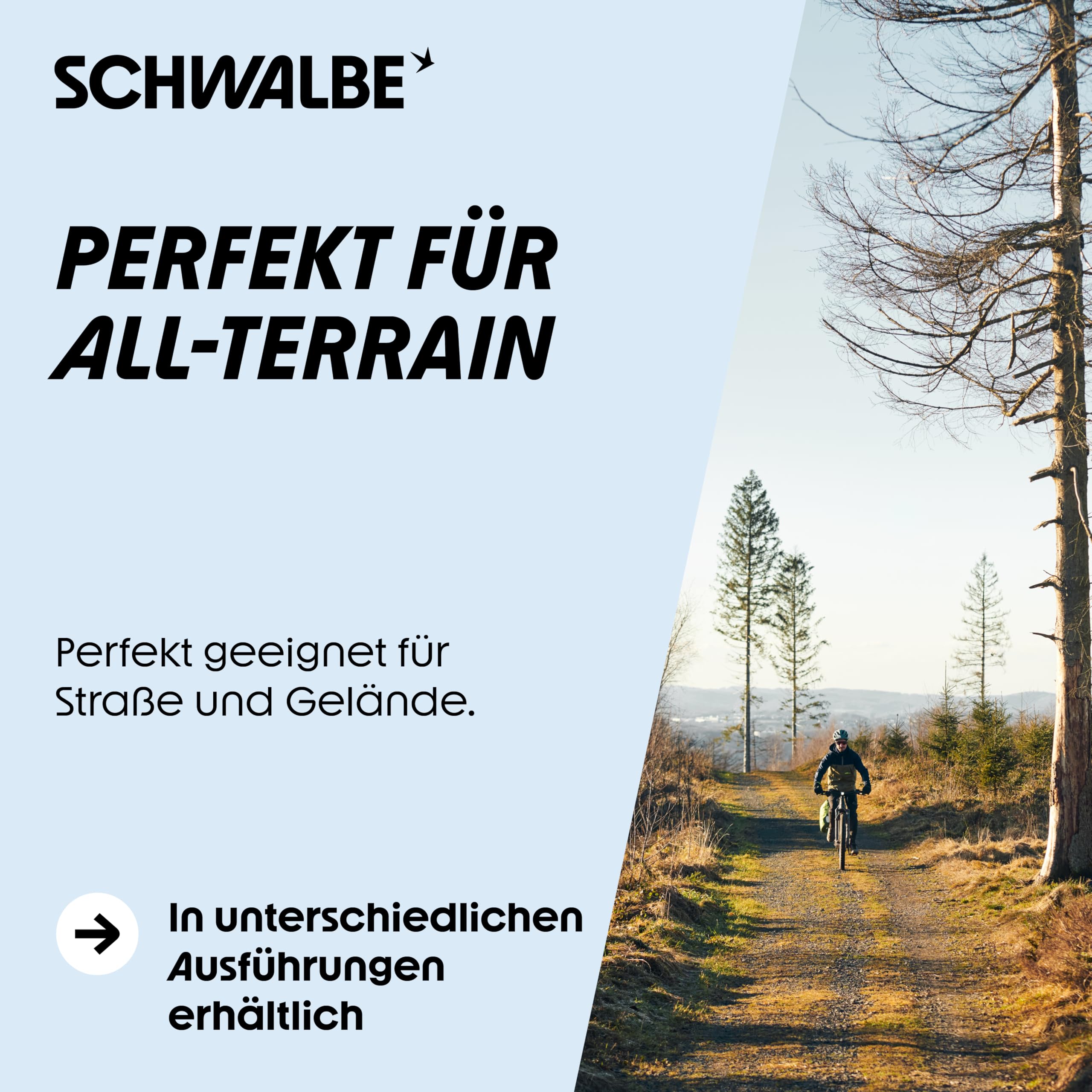 schwalbe-smart-sam-k-guard-drahtreifen-mtb-allround image 6