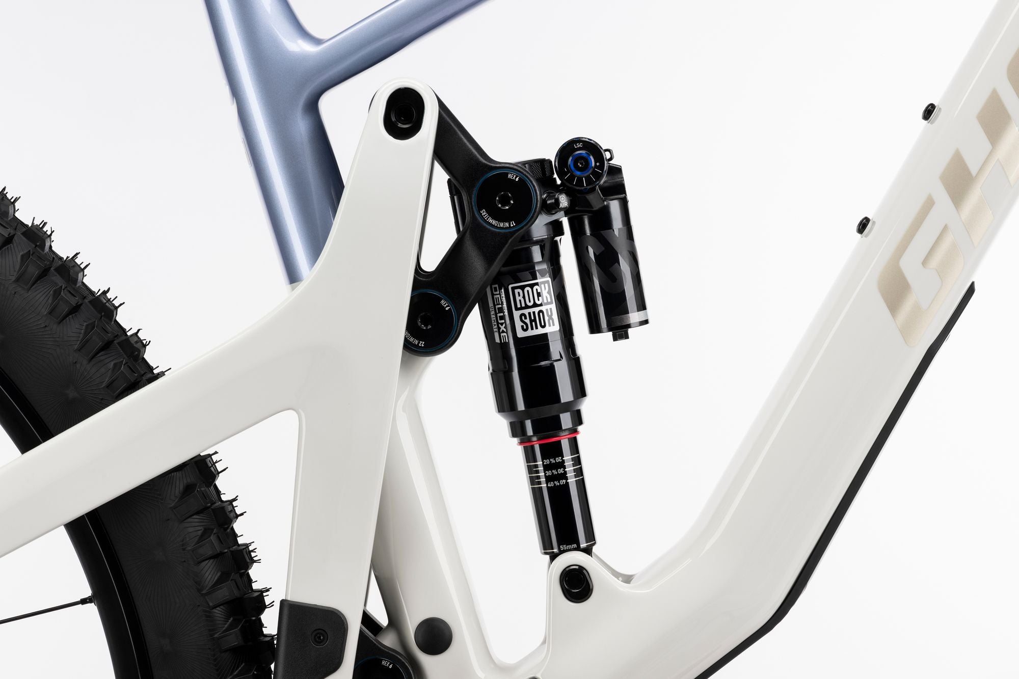 ghost-riot-trail-cf-full-party-carbon-trail-fully image 6