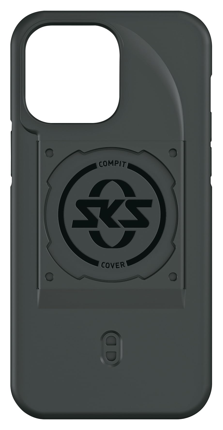 sks-germany-compit-cover-handyhalter-h-lle-f-r-iphone-15-pro-max image 2
