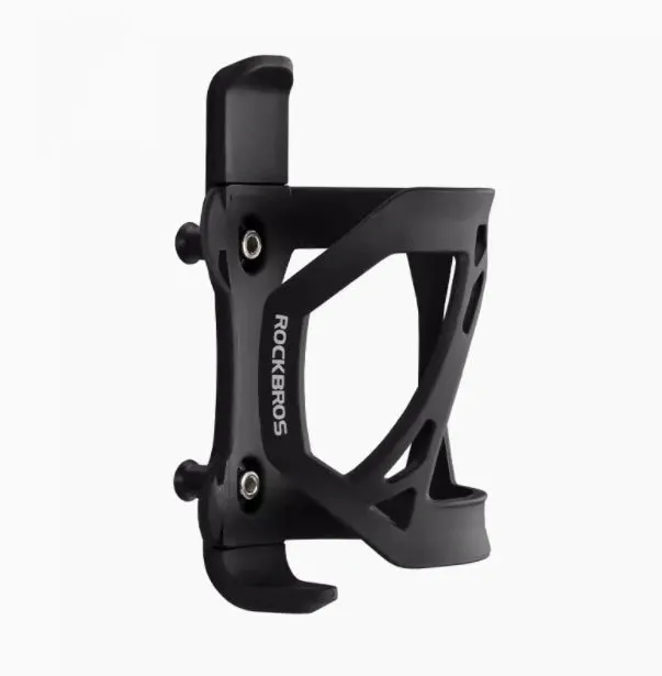 rockbros-bike-water-bottle-cage-flaschenhalter image 1