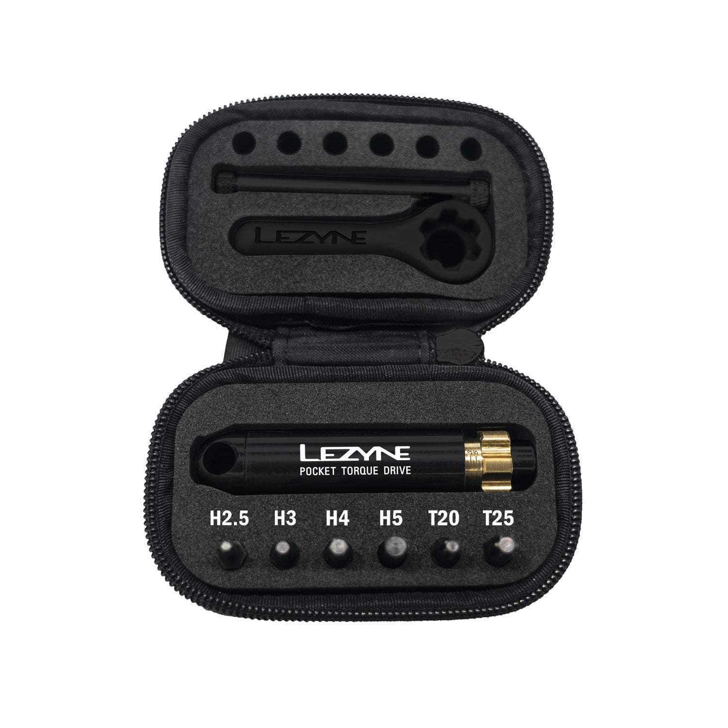lezyne-pocket-torque-drive-drehmomentschl-ssel image 3