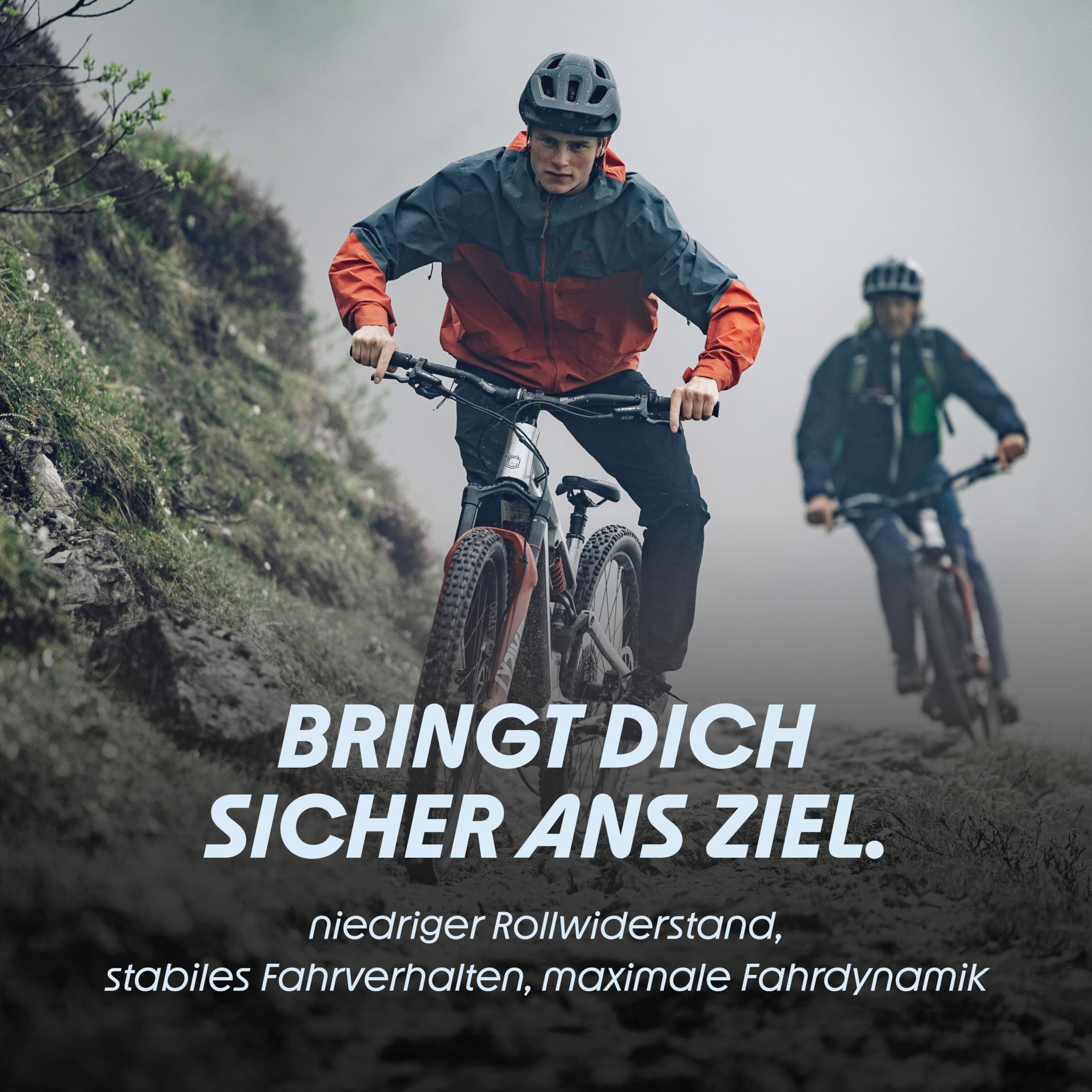 schwalbe-aerothan-plus-tube-tpu-fahrradschlauch-sv-av image 3