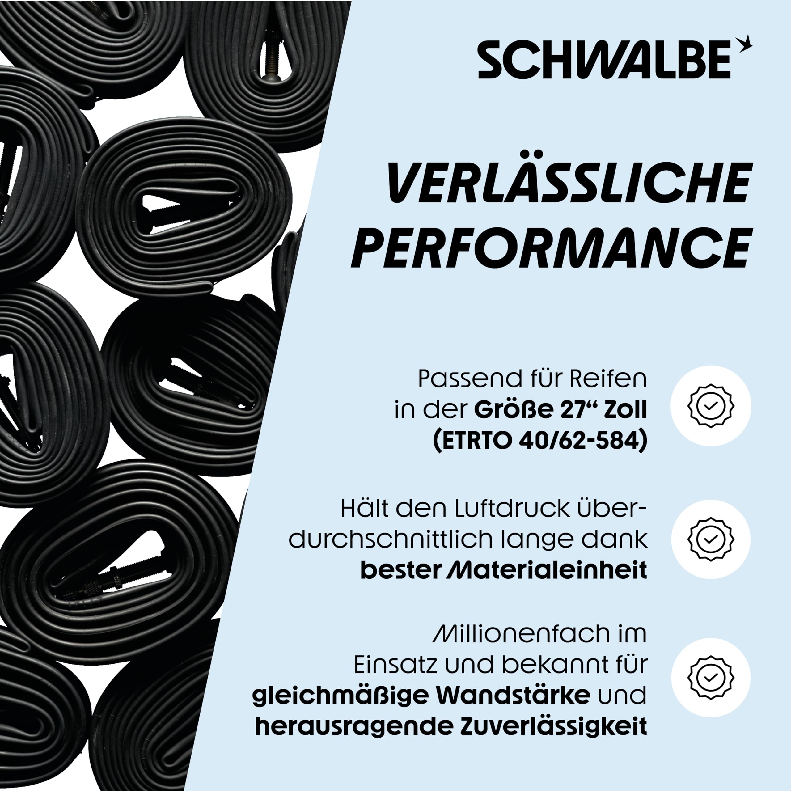 schwalbe-sv-21-fahrradschlauch-27-5-zoll-40-62-584-sv-40-mm image 4