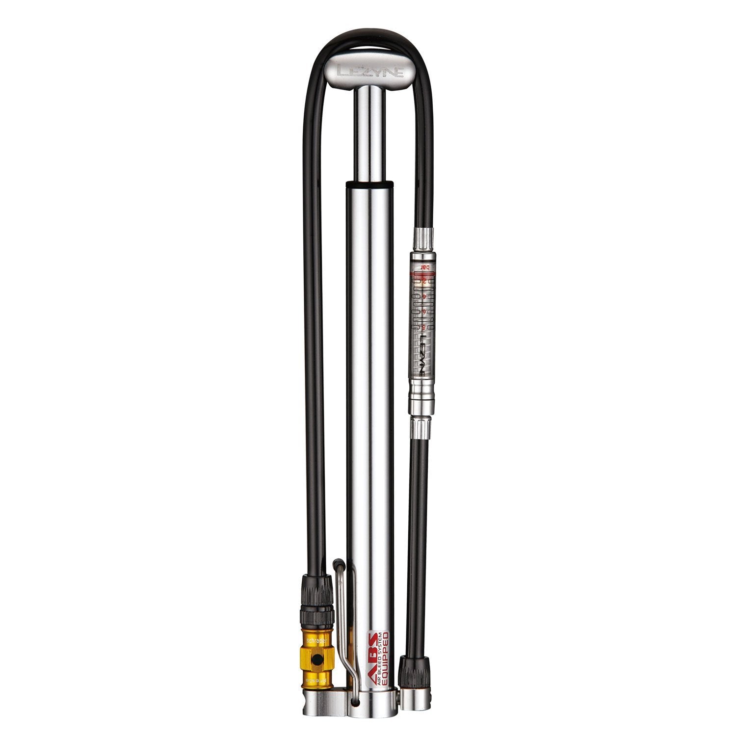 lezyne-micro-floor-drive-hp-mini-standpumpe-mit-manometer image 4