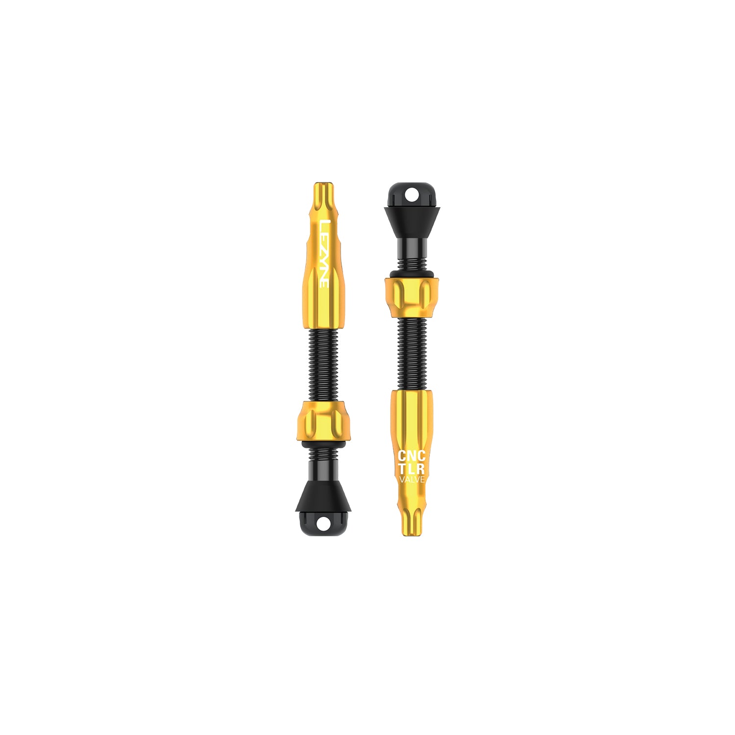 lezyne-cnc-tlr-valve-pro-tubeless-ventile image 4