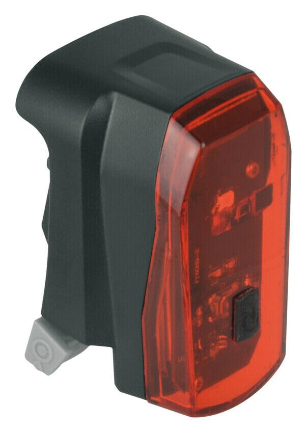sks-monkeylink-phenon-nuuk-set-recharge-30-lux-akku-lichtset-schwarz image 6