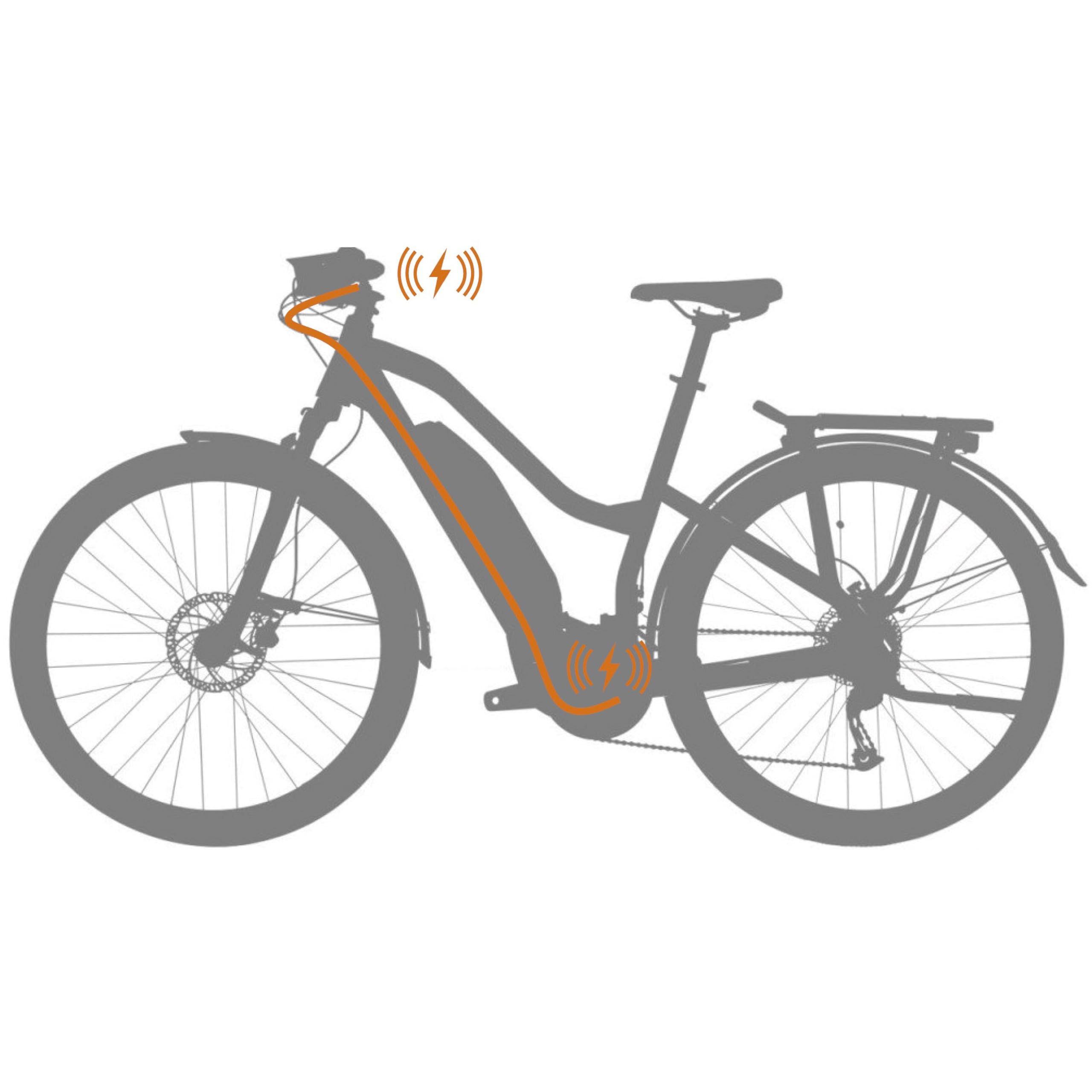 sks-germany-com-pad-schnellladestation-f-r-compit-system-e-bike-ladehalter image 3