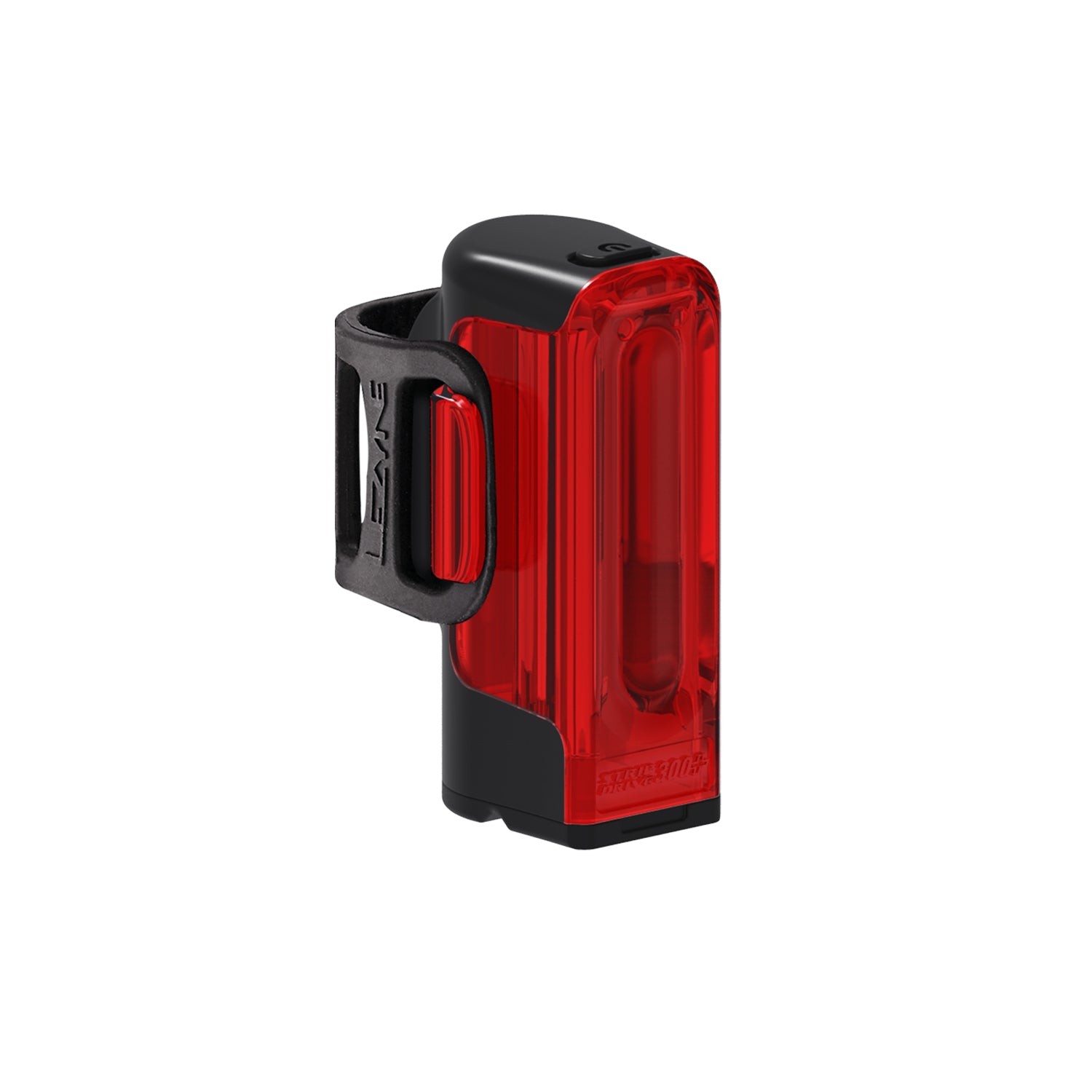 lezyne-strip-drive-fahrradlicht-set-vorne-700-lumen-hinten image 3
