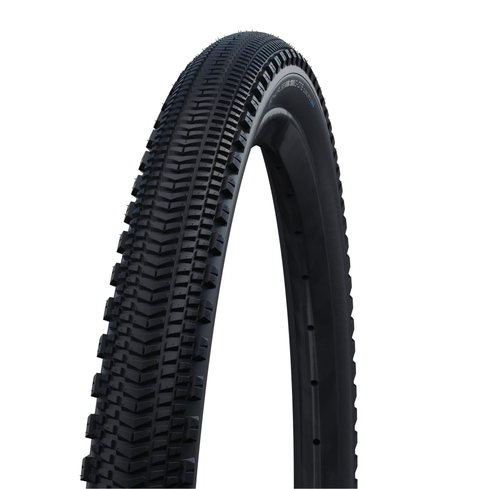 schwalbe-g-one-overland-365-performance-50-622-28x2-00-zoll image 1
