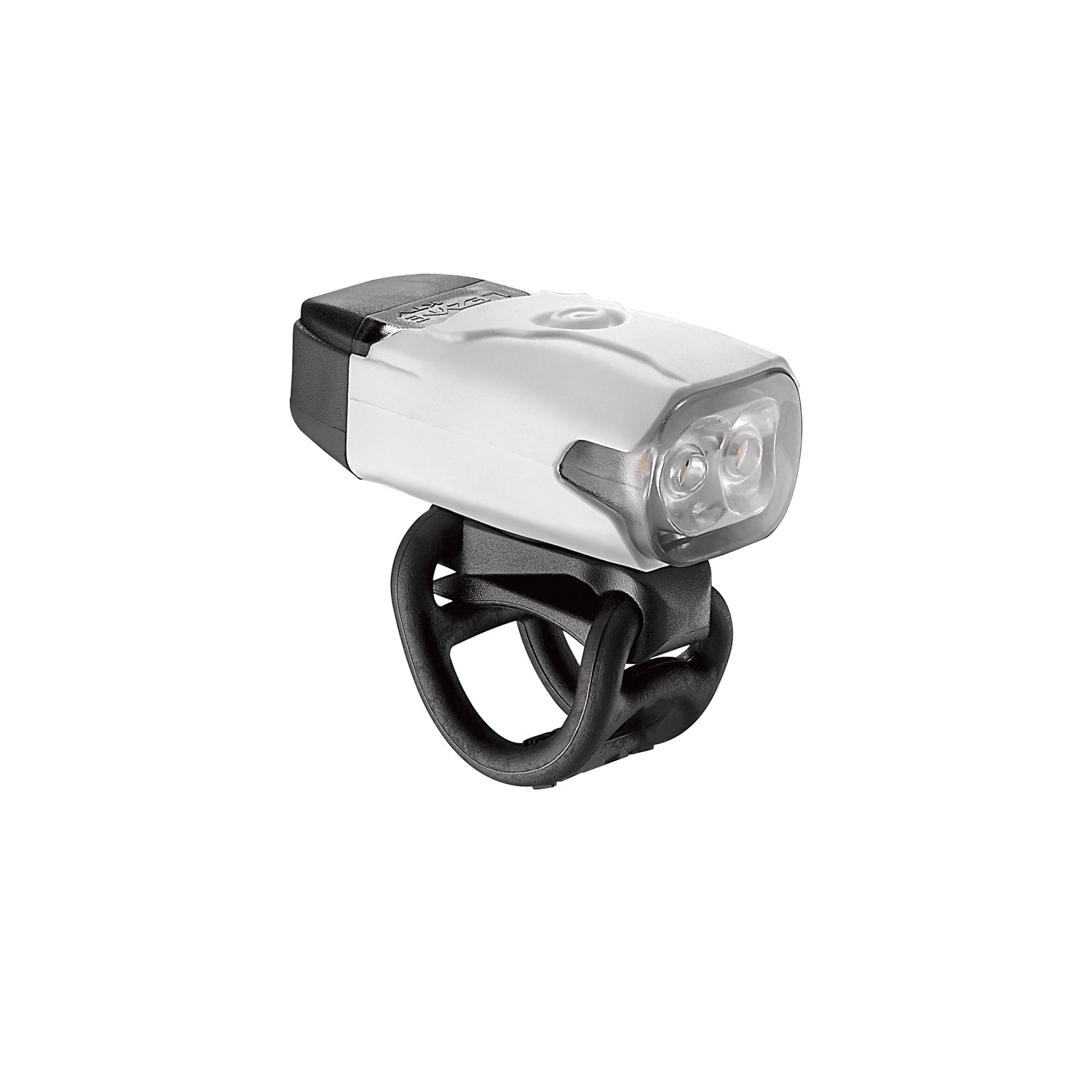 lezyne-ktv-drive-front-led-fahrradlicht-200-lumen image 2