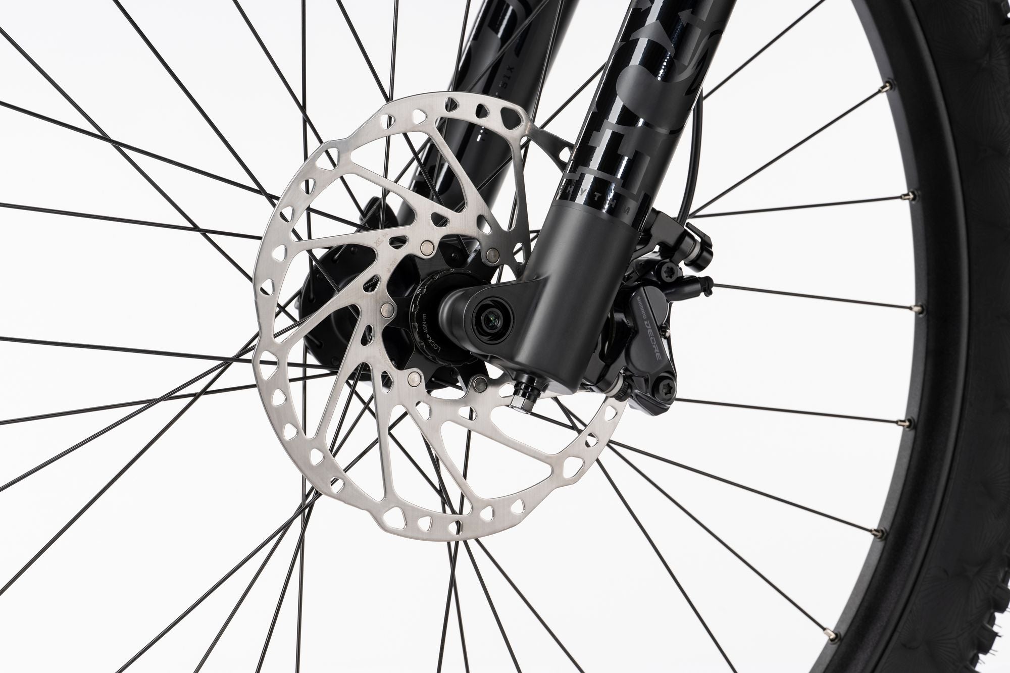 ghost-e-asx-advanced-e-mountainbike-160-150-mm-bosch-motor-alurahmen image 5