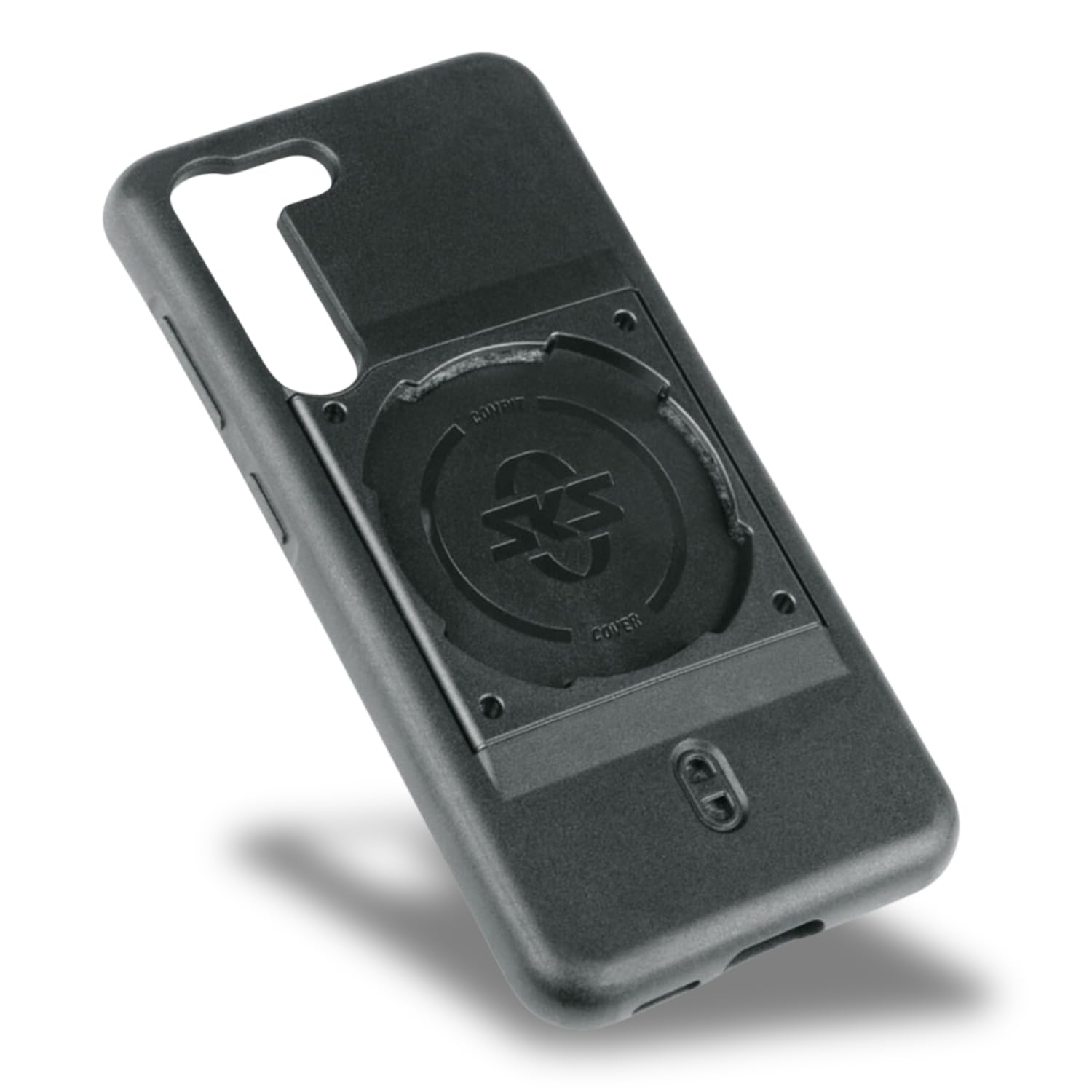 sks-germany-compit-cover-handyh-lle-f-r-samsung-galaxy-s23 image 1