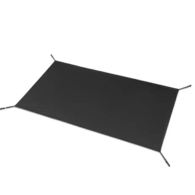 qunature-ultra-light-bodenplane-20d-nylon-wasserdicht-doppelmatte image 1