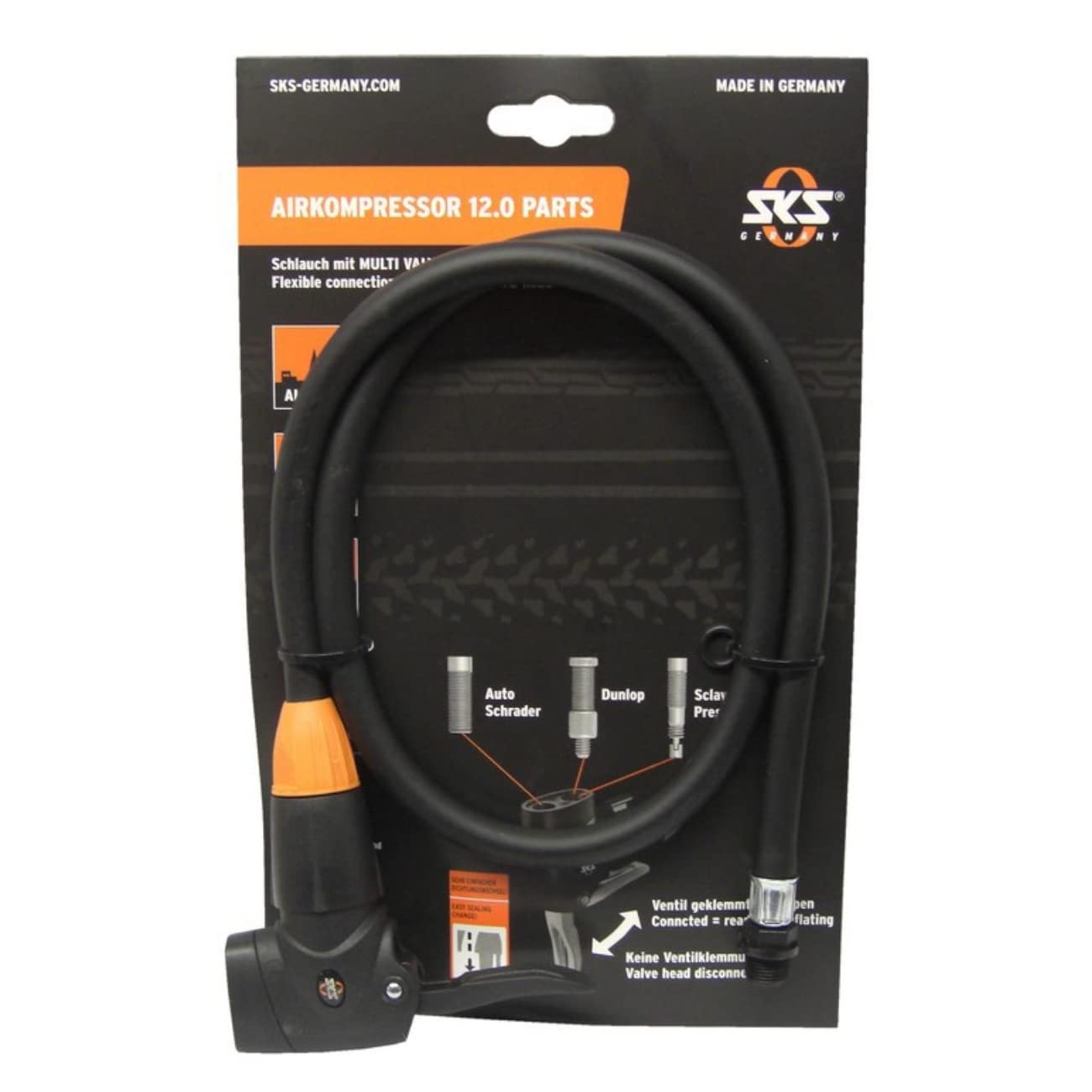 sks-germany-schlauch-mit-multi-valve-kopf-f-r-airkompressor-12-0-m12x1 image 4