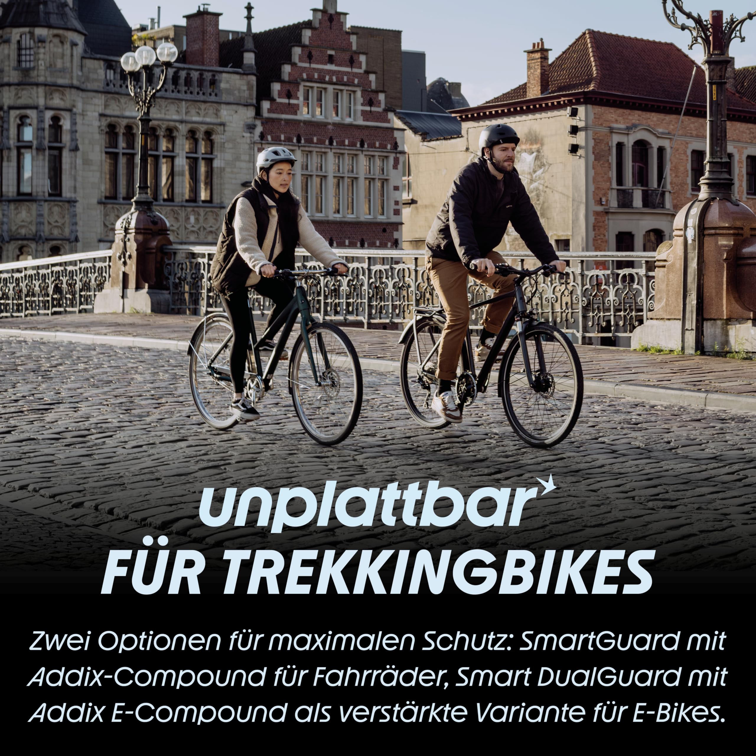 schwalbe-marathon-plus-tour-trekkingreifen-mit-smartguard-26-27-5-28 image 3