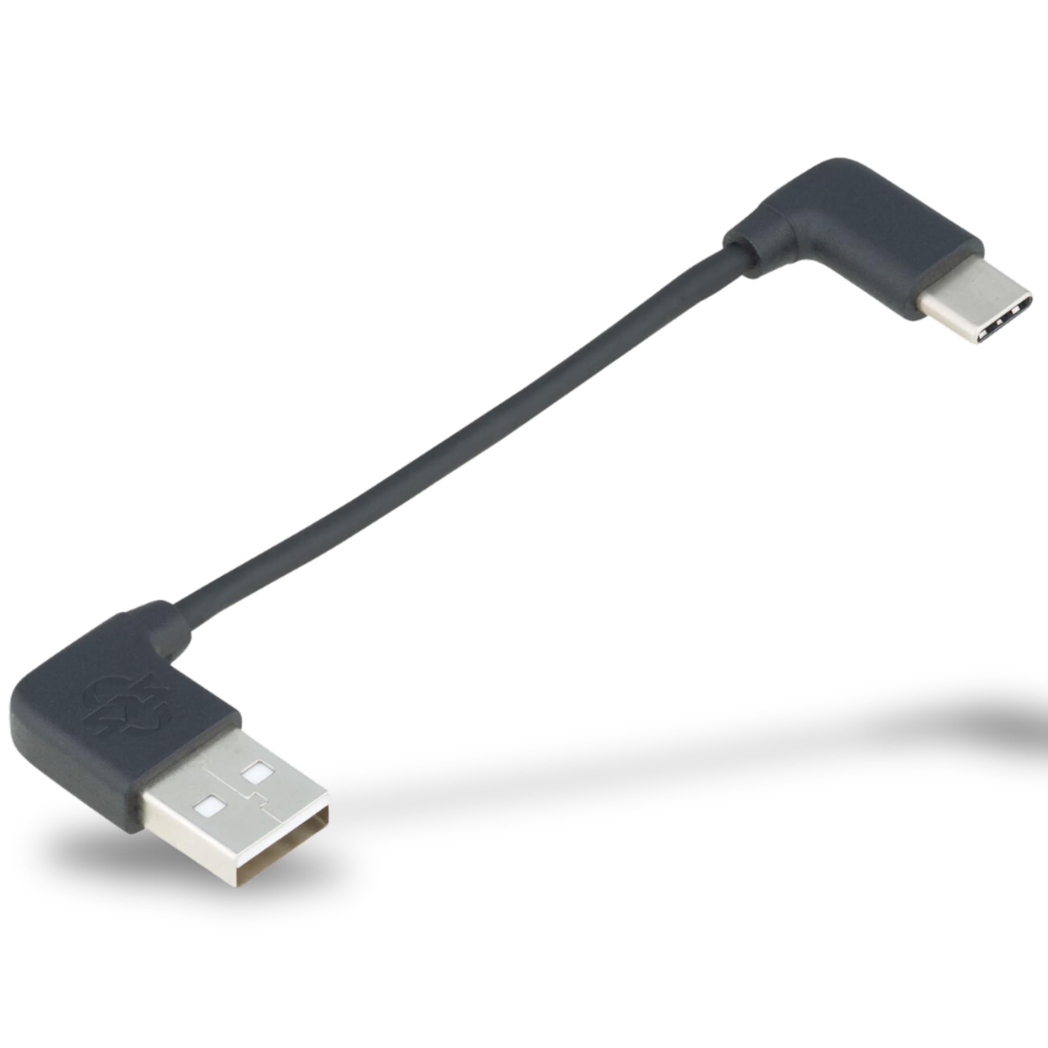 sks-germany-compit-kabel-lightning-f-r-compit-system image 8