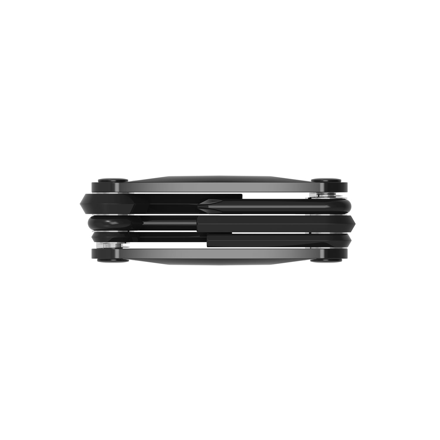 lezyne-rap-ii-6-multitool-fahrradwerkzeug image 2