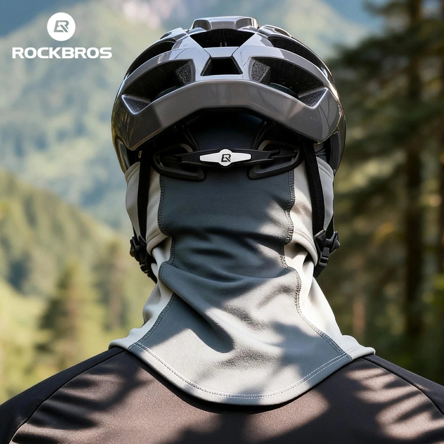 rockbros-winter-fleece-balaclava-sturmhaube-15-f-50-f image 5