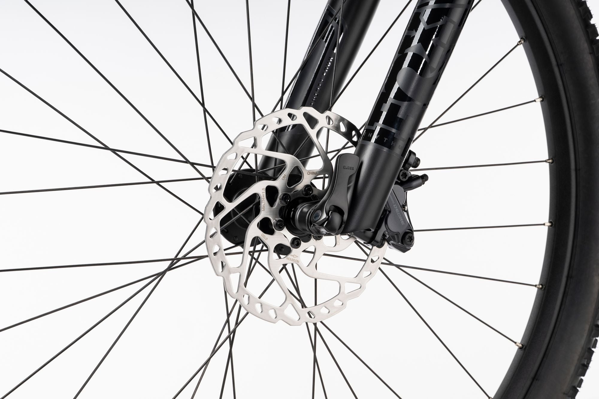 ghost-kato-fs-pro-29-mountainbike-fully-aluminium-130-mm image 7