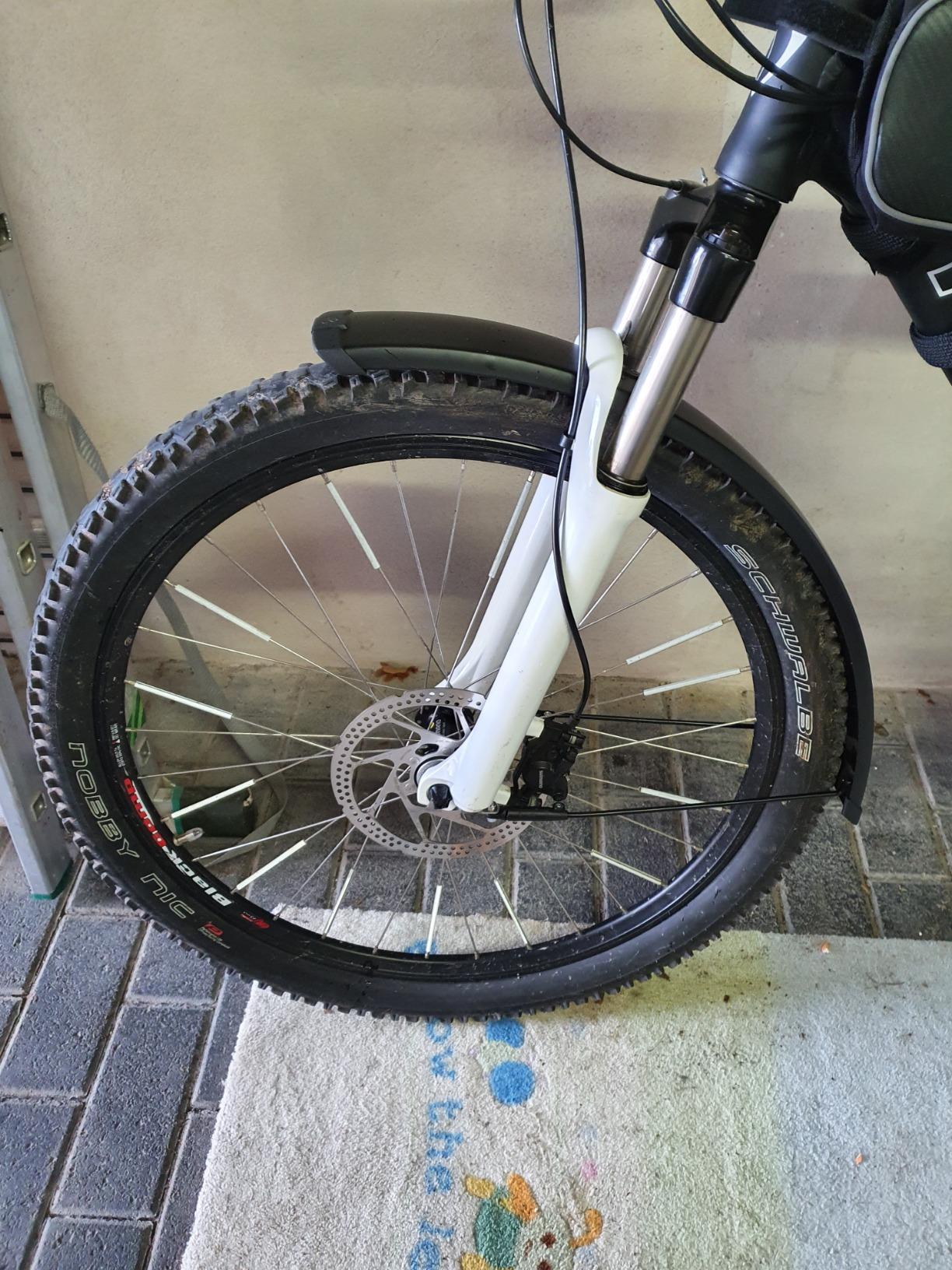 Deutsche Wertarbeit