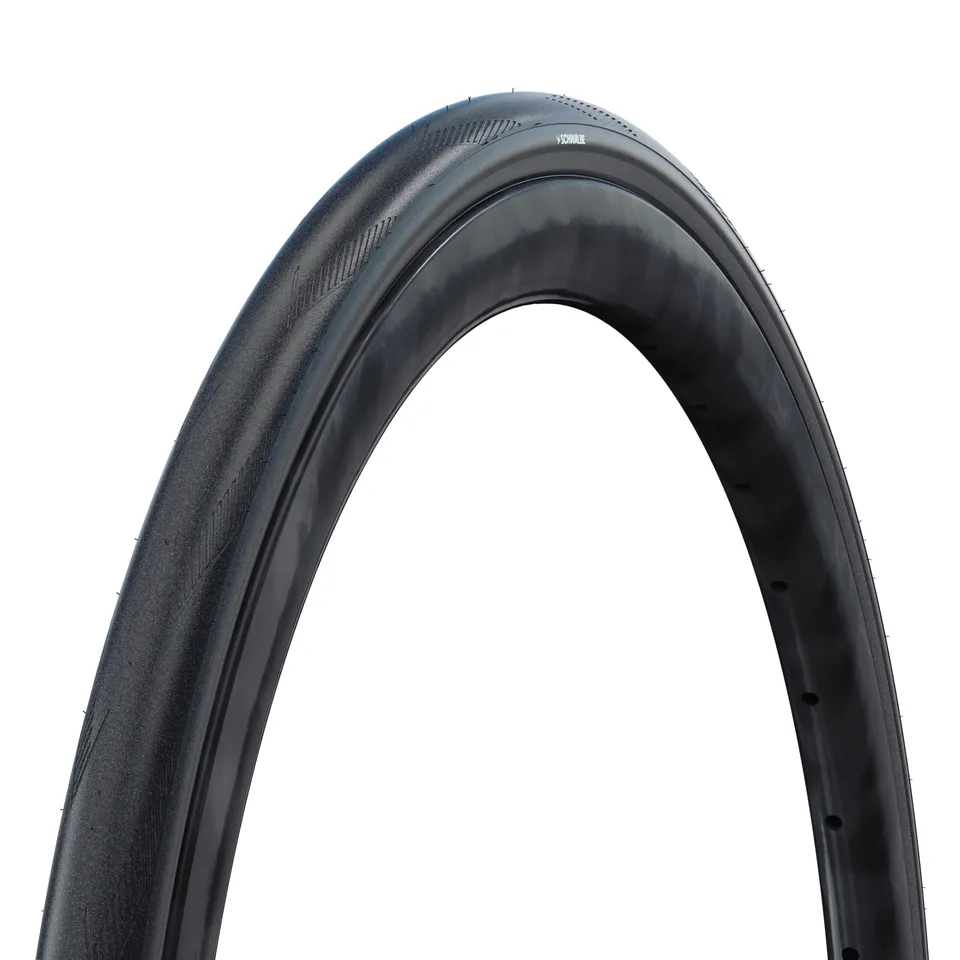 schwalbe-one-rennradreifen-allround-mit-raceguard-und-addix image 1