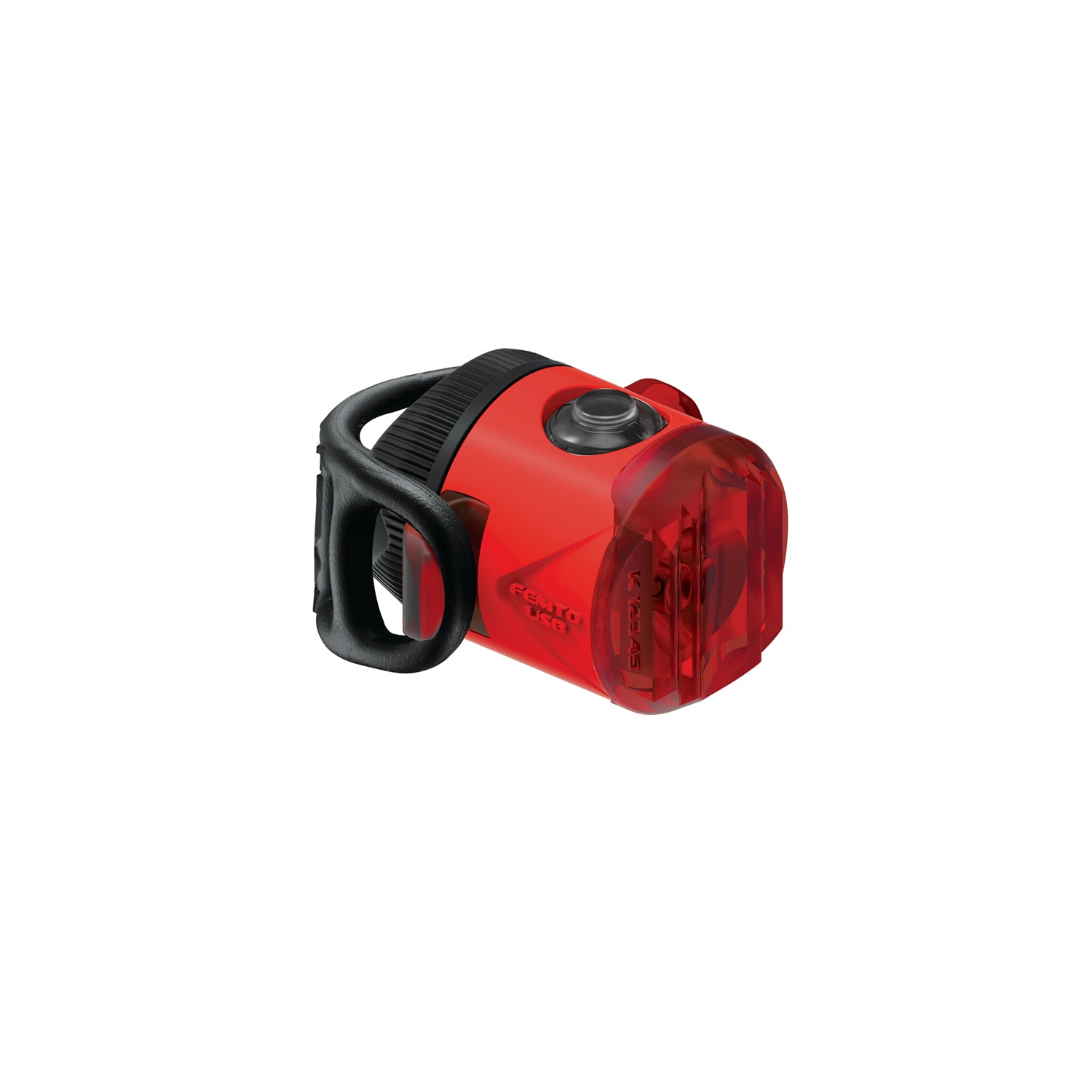 lezyne-femto-usb-drive-rear-led-r-cklicht image 4