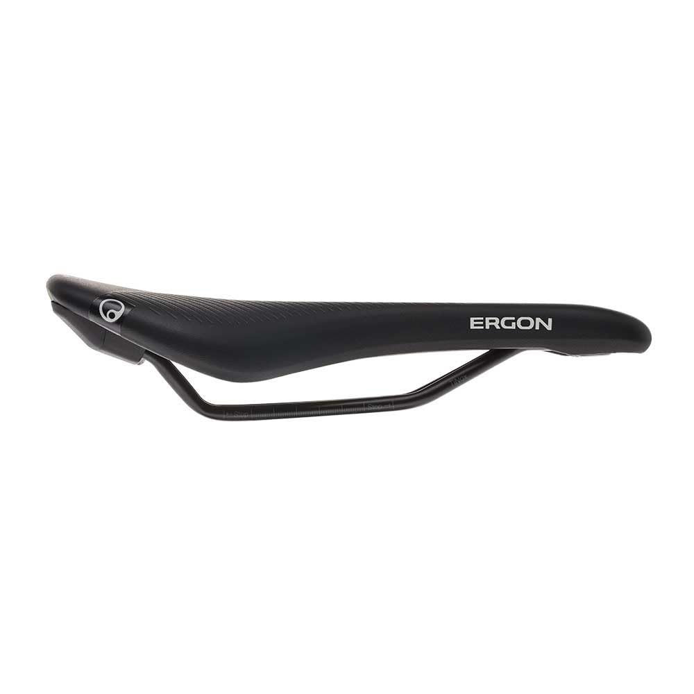 ergon-sr-comp-herren-fahrradsattel-mtb-rennrad image 4