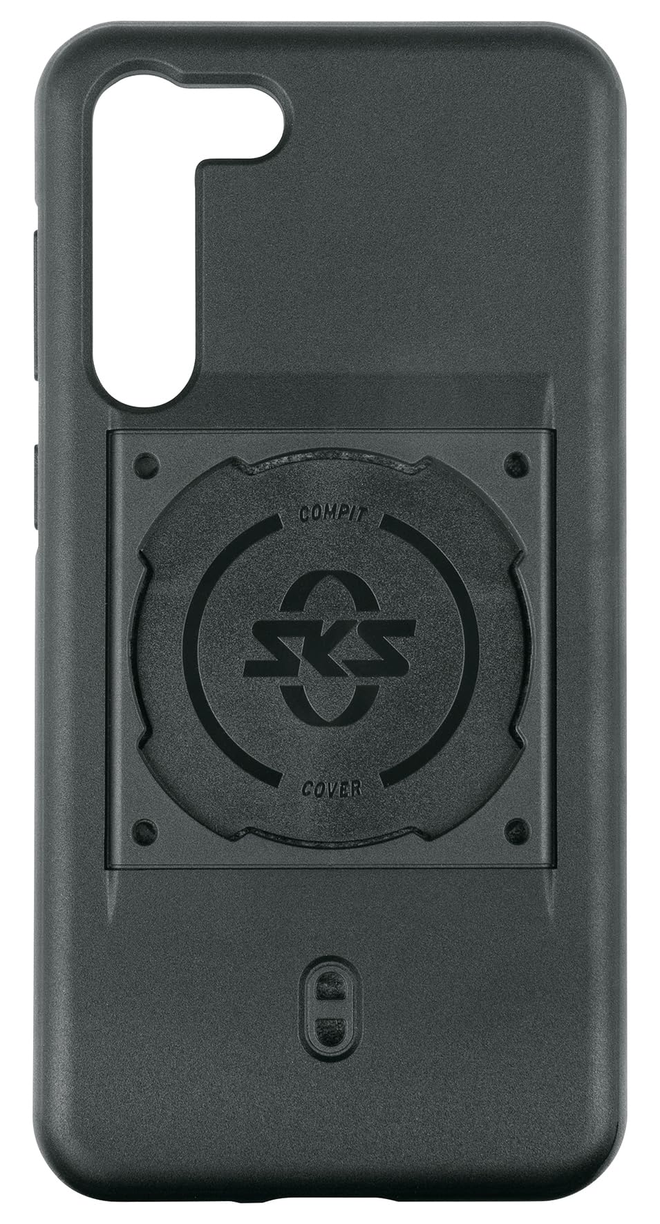 sks-germany-compit-cover-f-r-samsung-galaxy-s23-handyh-lle image 2
