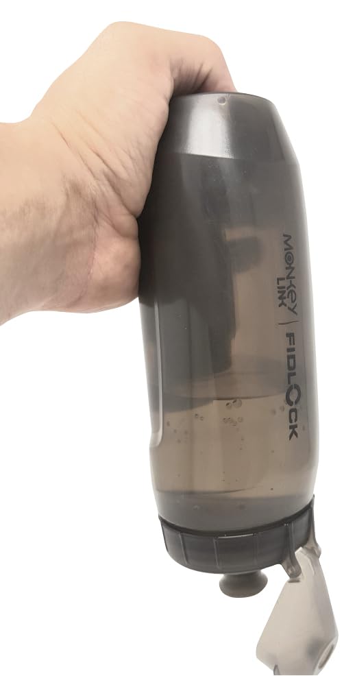sks-germany-monkeylink-monkeybottle-twist-ersatzflasche-590-ml image 6