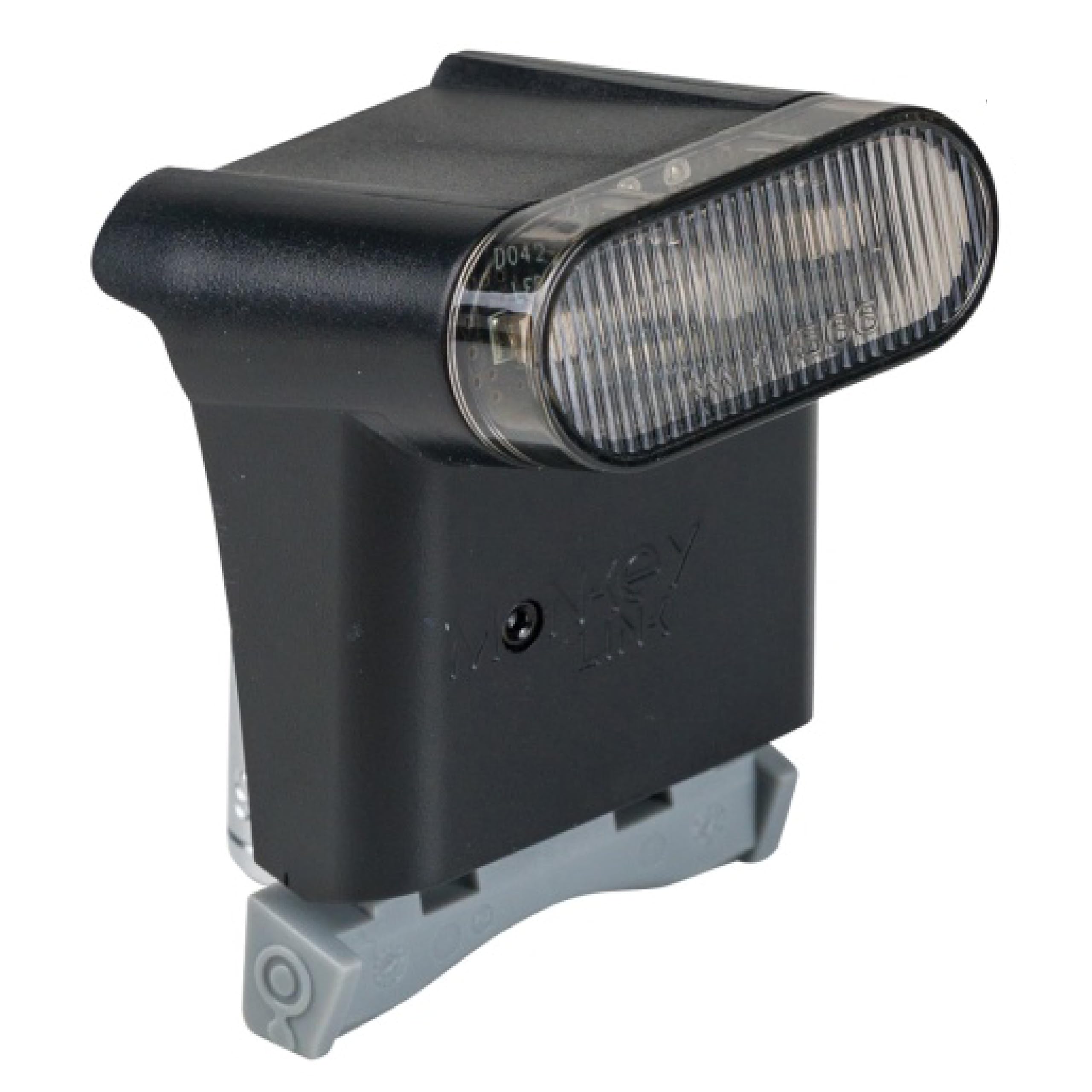 sks-germany-monkeylight-sport-set-connect-50-lux-e-bike-lichtset-schwarz image 3