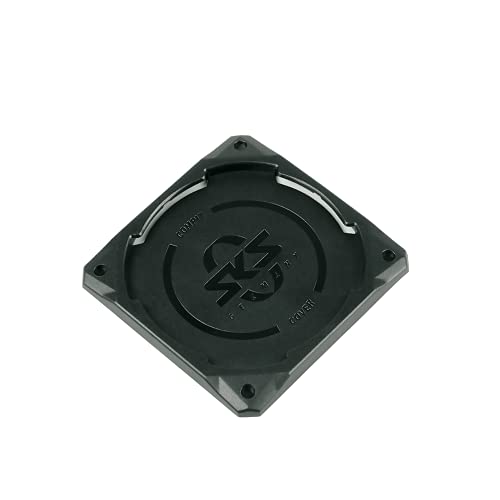 sks-germany-universal-cover-adapter-selbstklebend-f-r-compit image 8
