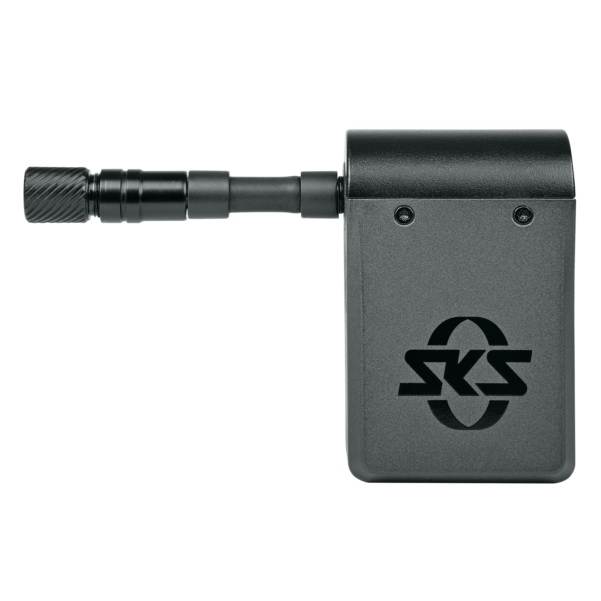 sks-germany-emp-elektrische-akku-minipumpe-bis-8-3-bar-mit-auto-stopp image 6