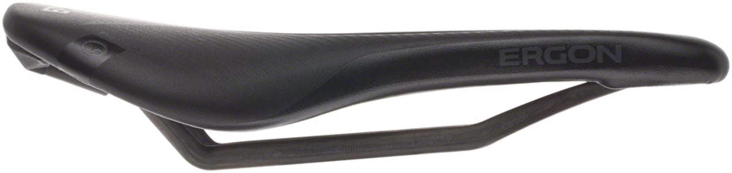 ergon-sr-road-pro-carbon-womens-rennrad-sattel image 3