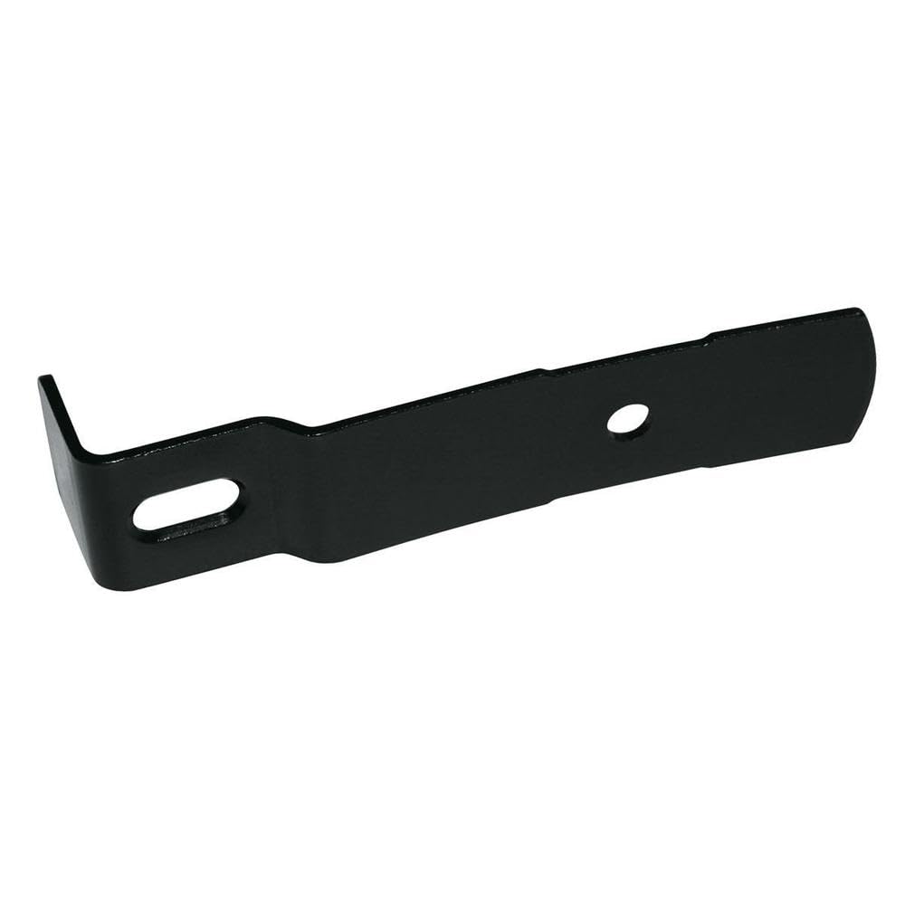 sks-germany-beavertail-winkel-f-r-steck-schutzbleche-schwarz image 3