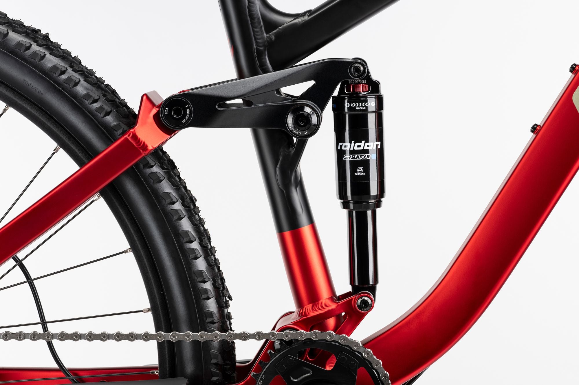 ghost-kato-fs-29-full-suspension-mountainbike-130-mm-aluminium image 4