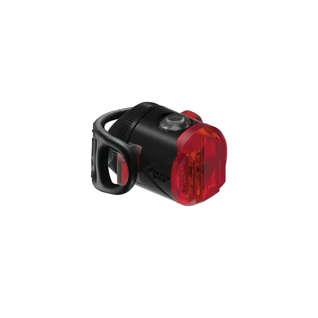 lezyne-femto-usb-c-drive-r-cklicht-15-lumen image 1