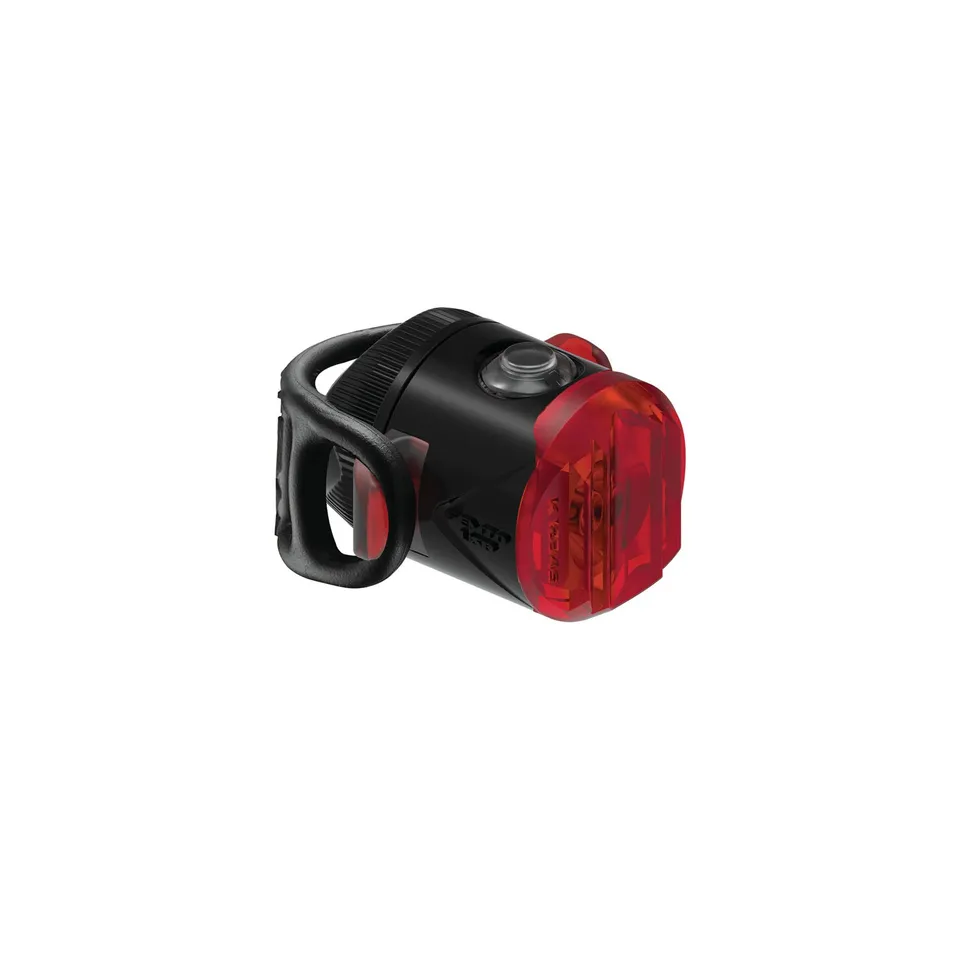 lezyne-femto-usb-c-drive-r-cklicht-15-lumen image 1